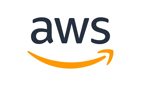 AWS logo