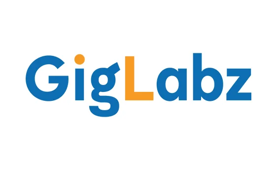 GigLabz logo