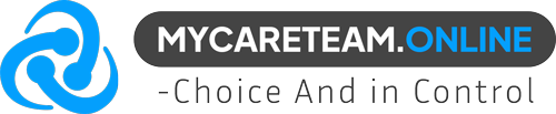 MyCareLogo